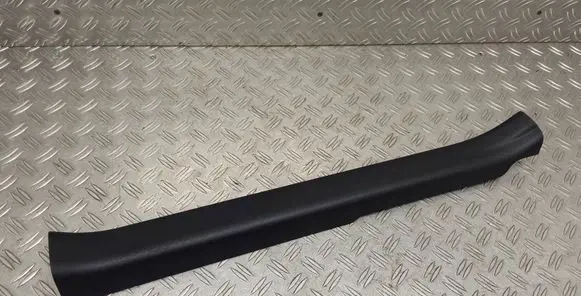 Toyota Yaris Front sill trim cover 679130D190