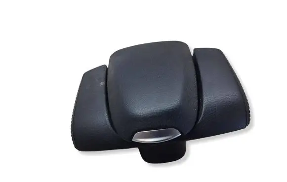 Mercedes-Benz E C207 W207 Other interior part 105805752C