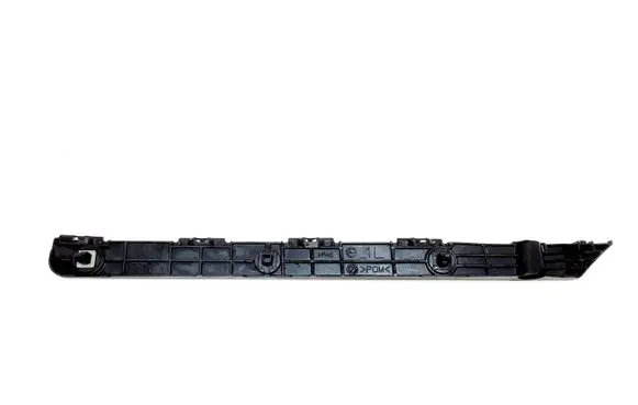 Toyota Camry Rear bumper mounting bracket 5215806010