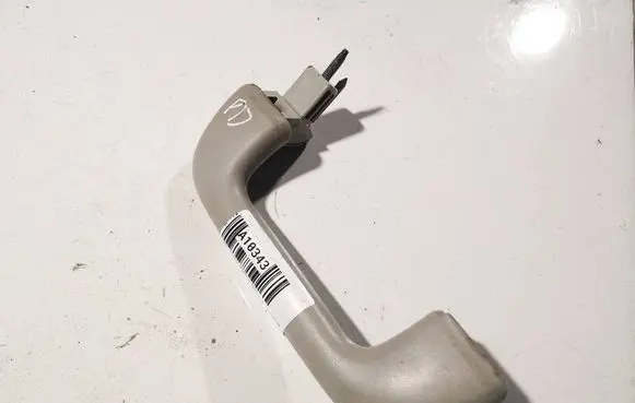 Toyota Corolla E120 E130 Front interior roof grab handle
