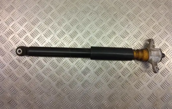 Hyundai Kona I Rear shock absorber/damper 55300-dd000