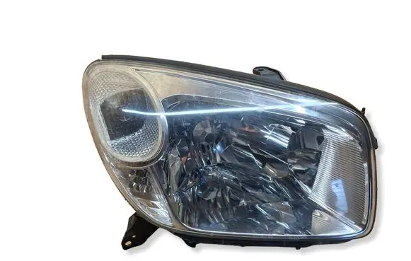 Toyota RAV 4 (XA20) Headlight/headlamp 4230