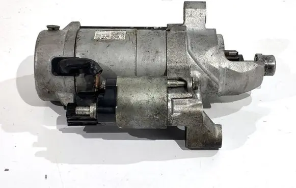 Audi A6 S6 C7 4G Starter motor 059911024P