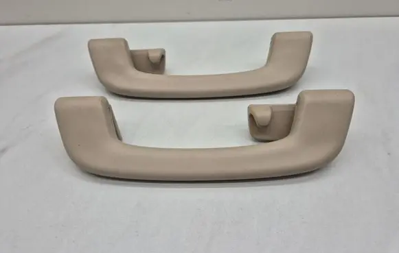 BMW 3 GT F34 Rear interior roof grab handle 9171223