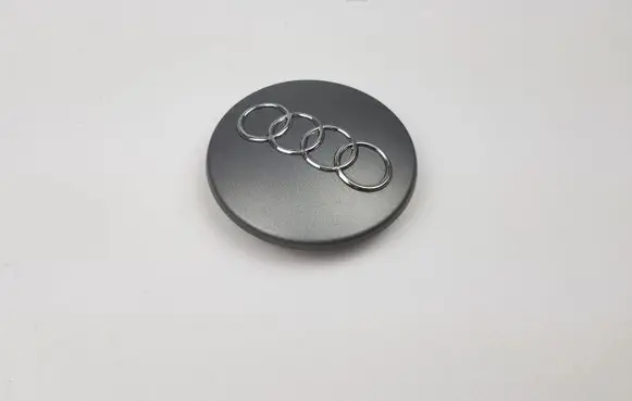Audi A3 S3 8P Wheel nut cap/cover 