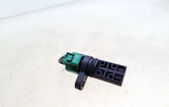 Nissan Micra Camshaft speed sensor SGVB000
