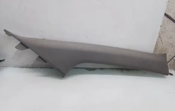 Nissan Murano Z50 (A) pillar trim PC65