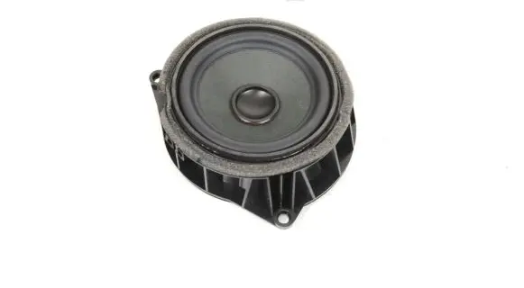 BMW X5 F15 Front door speaker 9286367