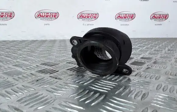 Breather/breather pipe/hose
