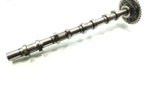 Ford Transit Camshaft 6C1Q6256AB
