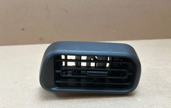 Opel Combo E Dashboard side air vent grill/cover trim MOU022342