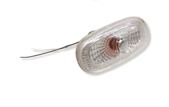 Hyundai Santa Fe Front fender indicator light 923033K0