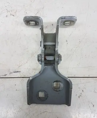 Renault Master III Front door upper hinge 804000006R 1915