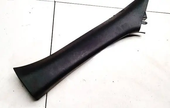 Ford Kuga III (C) pillar trim lv4bs03513anw lv4b-s03513-anw