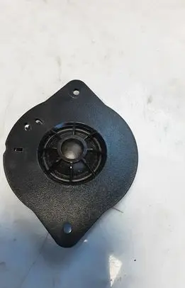 Audi A4 S4 B8 8K Panel speaker 8R0035399