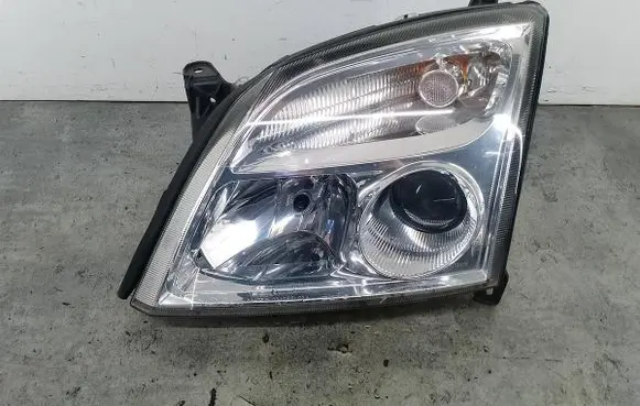 Opel Vectra C Headlight/headlamp 4421129L