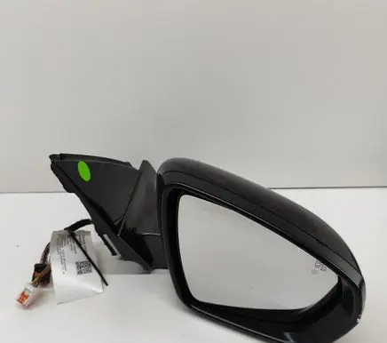 Citroen DS7 Crossback Front door electric wing mirror 98216309VL