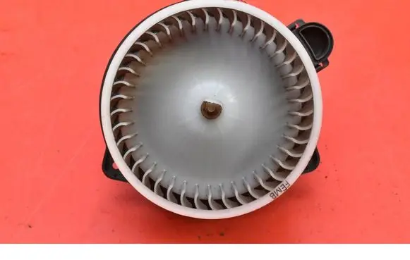 Hyundai i30 Heater fan/blower F00S33F023
