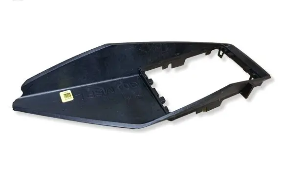 BMW X3 G01 Blind spot radar bracket 9881815 51129881815