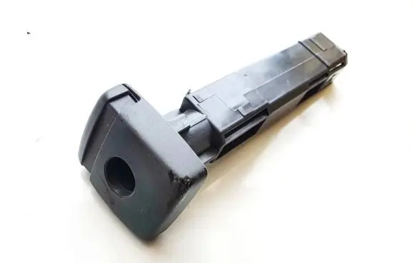 Volvo V50 Other interior part 30615873