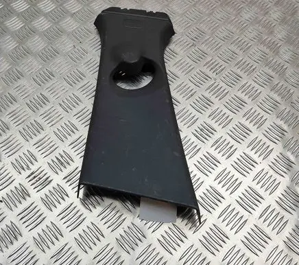 BMW X1 F48 F49 (B) pillar trim (bottom) 7332815