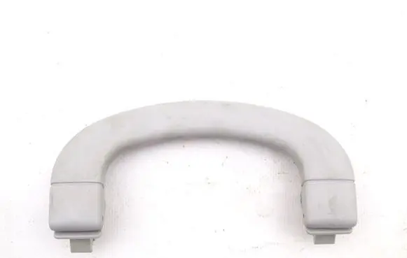 Fiat Panda III Tie down hook / loop 