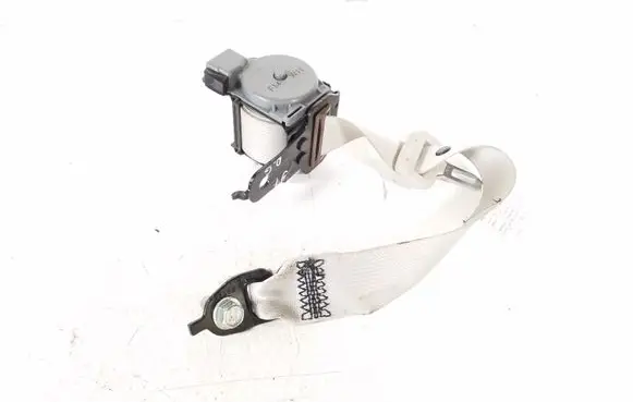 Infiniti Q50 Rear seatbelt 888444GR0A