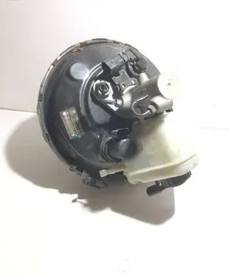 Audi Q7 4L Brake booster 7L8612101F 03786947014