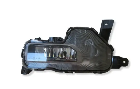 KIA Niro LED Daytime headlight 92202AT