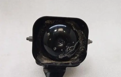 Ferrari 360 Alarm control unit/module 12578376