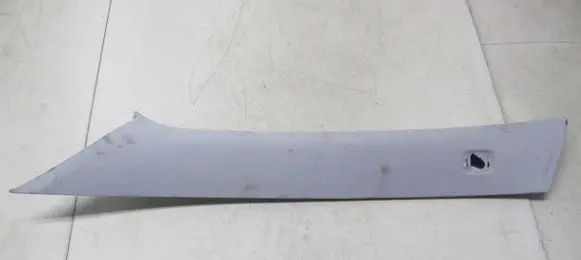 Mercedes-Benz GLA W156 (A) pillar trim A1766900025