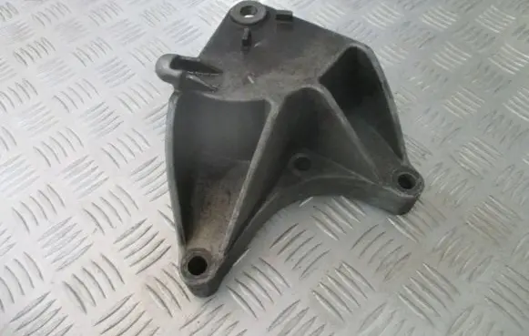 Fiat Croma Gearbox mounting bracket