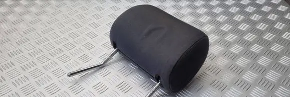 Audi A6 S6 C4 4A Front seat headrest 25R0386001