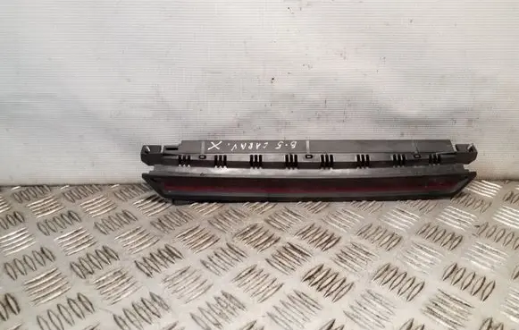 Volkswagen PASSAT B5 Third/center stoplight 3B9945097A