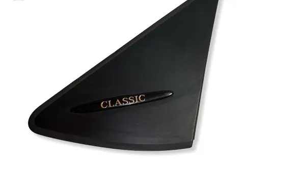 Mercedes-Benz A W169 Fender trim (molding) A1696900187