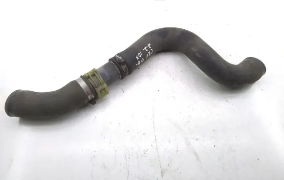 Honda CR-V Intercooler hose/pipe