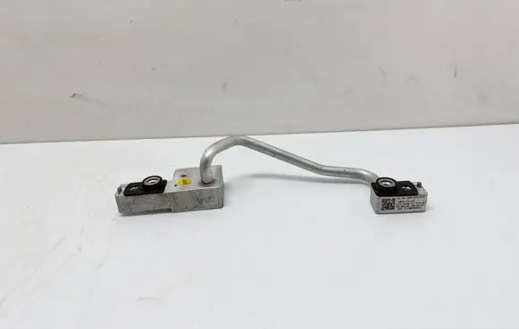 Volkswagen ID.7 Air conditioning (A/C) pipe/hose 1EE816532 20211214 TIC00584823