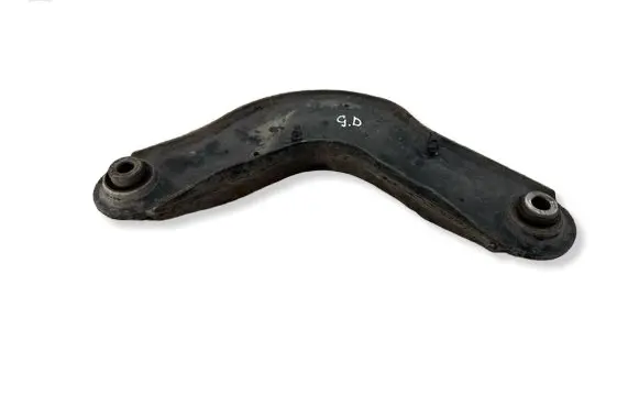 Chrysler Pacifica Rear control arm 