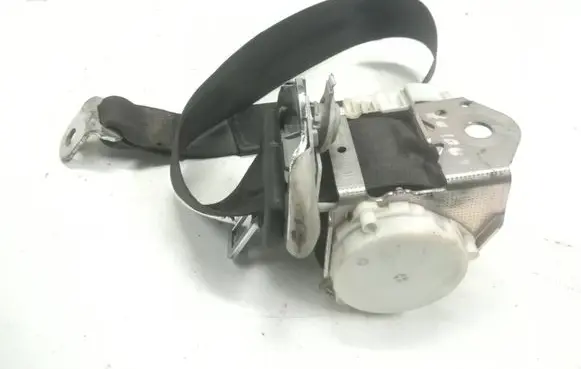 Volkswagen Caddy Rear seatbelt 34023083B