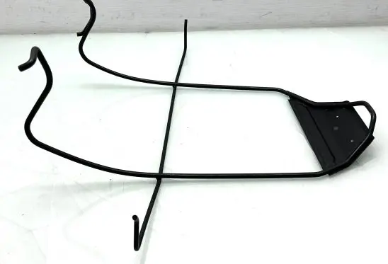 Toyota Proace Spare wheel mounting bracket 9822883180