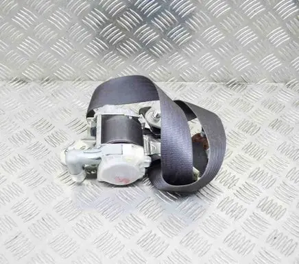 Subaru Forester SH Front seatbelt 7R3010P