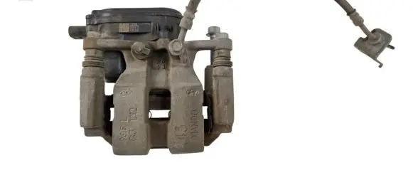 KIA Telluride Rear brake caliper BC61001700G G2359 9FRI