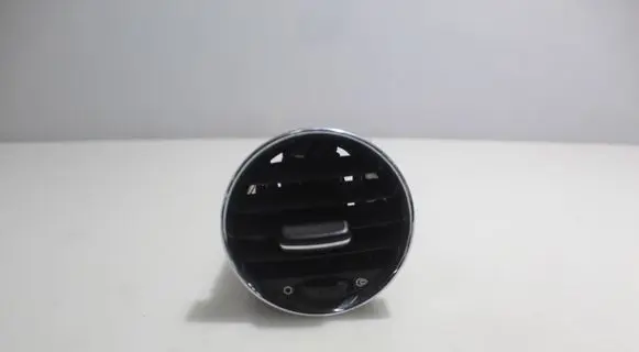 Peugeot 308 Dashboard air vent grill cover trim 