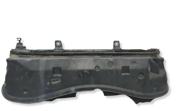 Porsche Panamera (970) Other engine bay part 97057241101