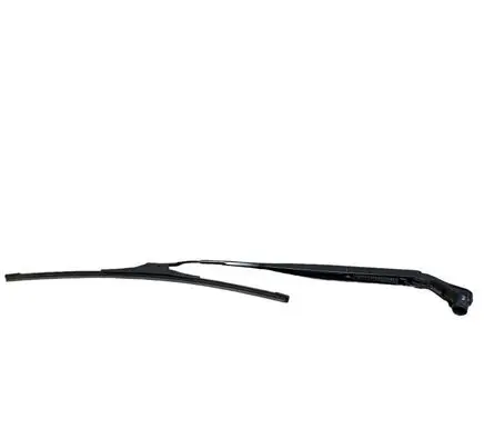Dodge Durango Front wiper blade arm 2156 8426