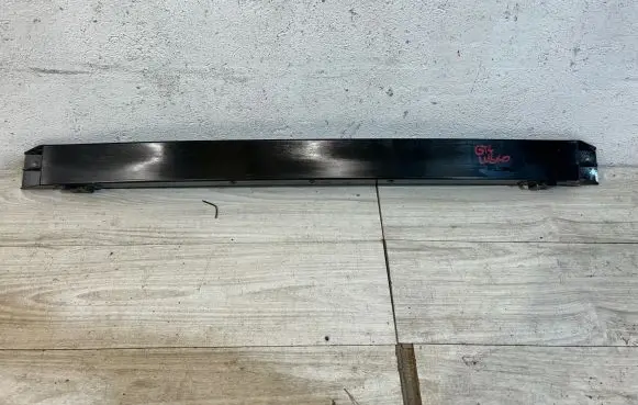 Ferrari GTC4 Lusso Front bumper support beam 