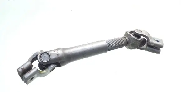 Opel Zafira A Steering column universal joint L2C3044N2