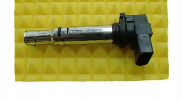 Audi A8 S8 D4 4H High voltage ignition coil 07P905715