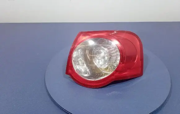 Volkswagen PASSAT B5.5 Rear/tail lights 3C9945096