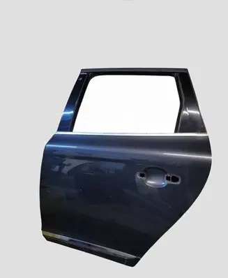 Volvo XC60 Rear door
